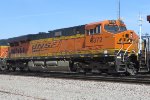 BNSF 6372